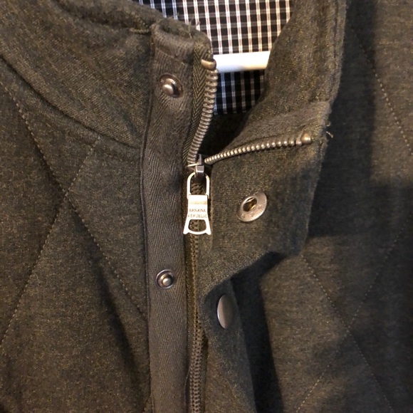 Banana Republic Men’s Jacket - Picture 4 of 6